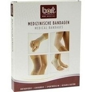 BORT METATARSAL BANDAGE 21 CM M.PELOTTE, 2 St.