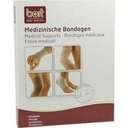 Bort GmbH BORT METATARSAL BANDAGE 23 CM M.PELOTTE