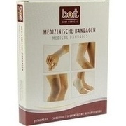 Bort GmbH METATARSAL BANDAGE 24 CM M.PELOTTE