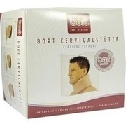 Bort GmbH Cervicalstütze 9,0 cm medium Bort GmbH Cervicalstütze 9,0 cm medium