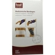 BORT RIPPENGUERTEL HERREN MEDIUM, 1 St.