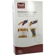 Bort GmbH RIPPENGUERTEL HERREN LARGE, 1 St.