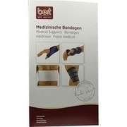 Bort GmbH RIPPENGUERTEL HERREN X-LARGE, 1 St.