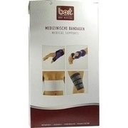 Bort GmbH BORT RIPPENGUERTEL DAMEN MEDIUM, 1 St.