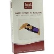 Bort GmbH BORT HANDGELENKSTUETZE S HAUT, LINKS Bort GmbH BORT HANDGELENKSTUETZE S HAUT, LINKS