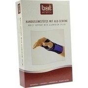 Bort HANDG ST ALU LI MED BORT, 1 St. Bort HANDG ST ALU LI MED BORT, 1 St.