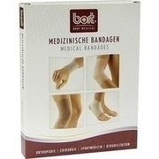 BORT ELLENBOGENBANDAGE SMALL HAUT, 1 St.