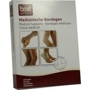 BORT ELLENBOGENBANDAGE LARGE HAUT, 1 St.