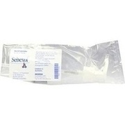 DEVESA SEBEXOL DOSIERSPENDER F. 500 ML FLASCHE