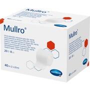 Paul Hartmann MULLRO VERBANDMULL GEROLLT NACHF.209409/