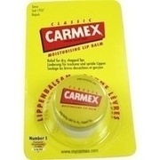 Werner Schmidt Pharma CARMEX LIPPENBALSAM, 7,5 g
