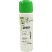 ERDNUSSOEL 200 ML OEL