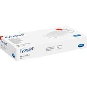 Paul Hartmann EYCOPAD AUGENKOMPR.56X70MM UNST. 415650/