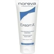 noreva EPISOFT A EMULSION, 200 ml