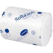 Paul Hartmann ROLTA SOFT SYNTH.-WATTEBINDE 3MX10CM 932049/1