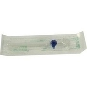 B.Braun VASOFIX BRAUNUELE 22G 25MM, 1 St.