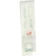 B.Braun VASOFIX BRAUNUELE 20G 33MM ROSA, 1 St.