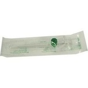 B.Braun VASOFIX BRAUNUELE 18G 45MM GRUEN, 1 St.