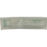 B.Braun VASOFIX BRAUNUELE 17G 45MM WEISS, 1 St.