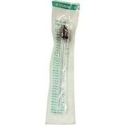 B.Braun VASOFIX BRAUNUELE MANDRIN 16G, 1 St. B.Braun VASOFIX BRAUNUELE MANDRIN 16G, 1 St.