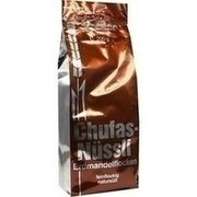 Chipdrive CHUFAS NUESSLI, 200 g