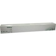 Lohmann & Rauscher CELLONA POLSTER 50811 58X100CM 1 P