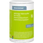 nutrimmun MUCOZINK PULVER, 300 g