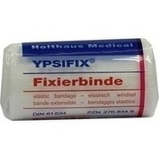Holthaus Medical FIXIERBINDE YPSIFIX 4MX6CM ELAST.I.ZELLG