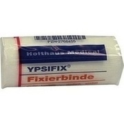 Holthaus Medical FIXIERBINDE YPSIFIX 4MX8CM ELAST.I.ZELLG
