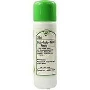 SILICEA ARNIKA BALSAM, 250 ml