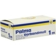 ERENA PALMA VERBANDMULL ZICK ZACK 1X 1M