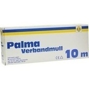 ERENA PALMA VERBANDMULL ZICK ZACK 1XM