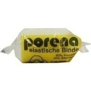 ERENA PORENA ELAST.MULLBINDE 4CM CELLO WEISS ERENA PORENA ELAST.MULLBINDE 4CM CELLO WEISS