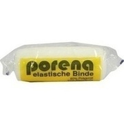 ERENA PORENA ELAST.MULLBINDE 8CM CELLO WEISS ERENA PORENA ELAST.MULLBINDE 8CM CELLO WEISS