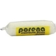 ERENA PORENA ELAST.MULLBINDE 10CM CELLO WEISS ERENA PORENA ELAST.MULLBINDE 10CM CELLO WEISS