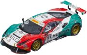 Carrera Ferrari 488 GT3 "Squadra Corse Garage Italia No.7" (20064186)