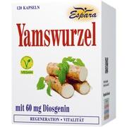 Espara YAMS KAPSELN