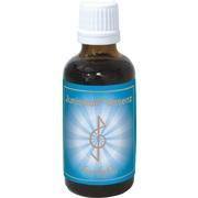 Bombastus-Werke JUNISSION ESSENZ, 50 ml
