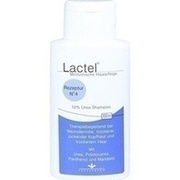 LACTEL NR4 GEGEN TR JUCH K FONT SHA, 200 ml
