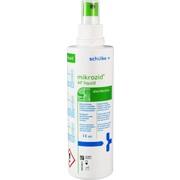 Schülke & Mayr MIKROZID AF LIQUID, 250 ml