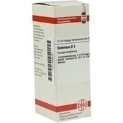 DHU-Arzneimittel SELENIUM D 6 DIL., 20 ml