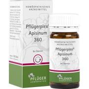 Pflüger PFLUEGERPLEX APISINUM 360 TABLETTEN, 100 St.