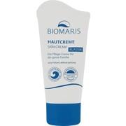 Biomaris HAUTCREME OHNE PARFUEM, 50 ml