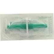 INFUSIONSZUBEHOER TRANSOFIX TRANSFER-SET