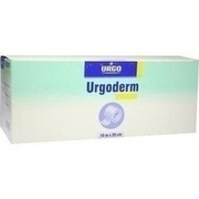 URGODERM STRETCH 10 M X, 20 cm