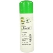 RICINUS OEL, 200 ml