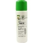 Resana SESAMOEL, 200 ml