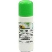 Resana PROPOLIS HARZ GRANULAT, 10 g