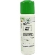 Resana KUEHLGEL FLUESSIG, 150 ml