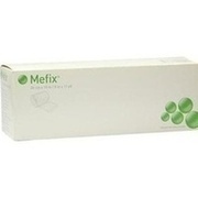 Mölnlycke MEFIX FIXIERVLIES 10 M X 20 CM, 1 St.